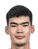 Binderiya SANDAGDORJ	 player photo