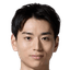 Yuta Osaki - Player Yuta Osaki 15584 Sport