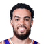 Tyus Jones - Team Denver Nuggets Live Basketball