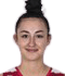 Julia Bazan player photo