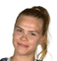 Barbara Lelkes player photo