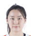 Yu Jiarui player photo