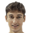 Apostolos ROUMOGLOU player photo