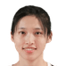 Wu Yifan player photo