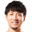Makoto Hiejima - Team Utsunomiya Brex Basketball Score