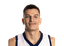 Milos Nenadic player photo