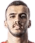 Seyed Mohammad Ghafari player photo