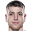 Dimitris Flionis player photo