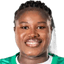 Alima Dembele - Team Mali Women Live Score
