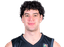 Mahnaya Heke player photo
