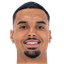 Oshane Drews - Player Oshane Drews 100990 Live
