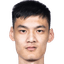 Tian Yu - Team Ningbo Dingwo Basketball