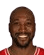 Devon  Chism player photo