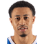 A.J. Slaughter - Player Aj Slaughter 14325 Results
