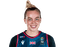 Holly Winterburn	 player photo