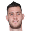 Georgios Papagiannis - Team Crvena Zvezda Red Star Result