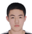 LI Yuanxin - Team Xinjiang Yilite Basketball