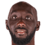 Tacko Fall - Team New Zealand Basketball Result