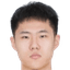 Zhao Jiayi - Team Qingdao Eagles Basketball Result
