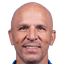 Jason Kidd - Team Dallas Mavericks Live Score Today