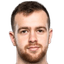Yoav Berman player photo