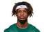 Damari Wheeler-thomas - Team North Dakota State Basketball Result