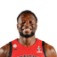 Mfiondu Kabengele - Player M Kabengele 36816 Live Score