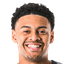 Jalen Dollar player photo