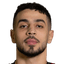 Mohab Abdalatif player photo