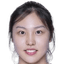 Zhang Ru - Team Womens North All Star Women Sport