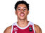 Amir Mojarradi player photo