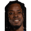 Jalen Riley player photo