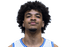 Lucas Boucaud player photo