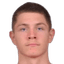 Marko Aleksic player photo