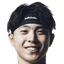 Shota Watanabe - Player Shota Watanabe 50411 Live Result
