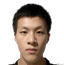 Hongbo Yue - Team Ningbo Dingwo Scores
