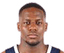 Hugo Mienandi player photo