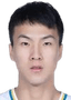 Sun Xin player photo