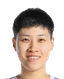 Ha Wenqian player photo