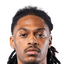 Nike Sibande - Player Nike Sibande 22982 Result