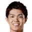 Teppei Kashiwagura - Player Teppei Kashiwagura 15412 Results