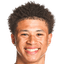 Carter Bryant - Player Carter Bryant 103251 Basketball Live