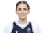 Natalia Martiskova player photo