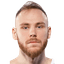 Märt Rosenthal player photo