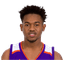 cj jones player photo