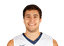Adam Mitola player photo