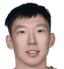 Q.Zhou - Team China Basketball Result