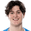 Ioanna Krimili player photo