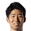 Keisuke Aita - Team Shinshu Brave Warriors Basketball Result