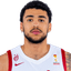 Izan Almansa - Player Izan Almansa Prez 83031 Basketball Live Score